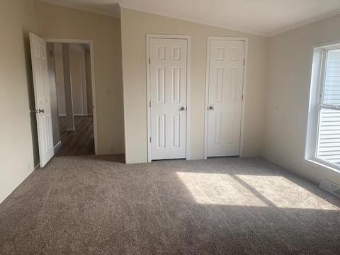 7524 Cisco Rd, Sidney, OH 45365 photo 20
