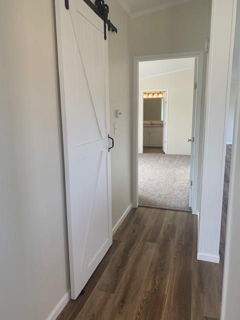 7524 Cisco Rd, Sidney, OH 45365 photo 17