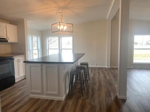 7524 Cisco Rd, Sidney, OH 45365 photo 13