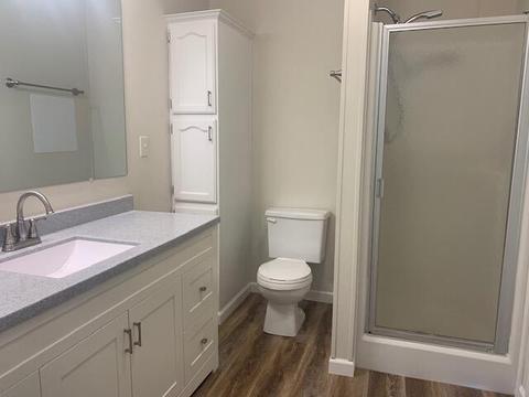 7524 Cisco Rd, Sidney, OH 45365 photo 22