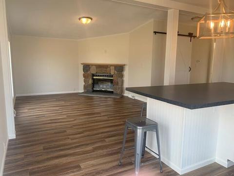 7524 Cisco Rd, Sidney, OH 45365 photo 16