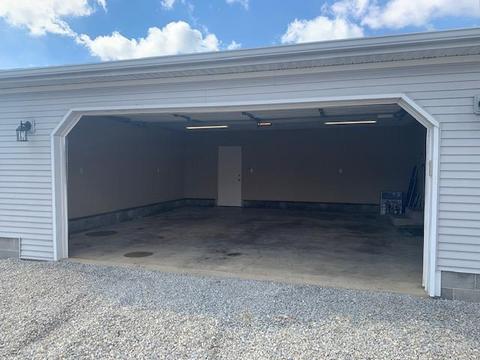 7524 Cisco Rd, Sidney, OH 45365 photo 25