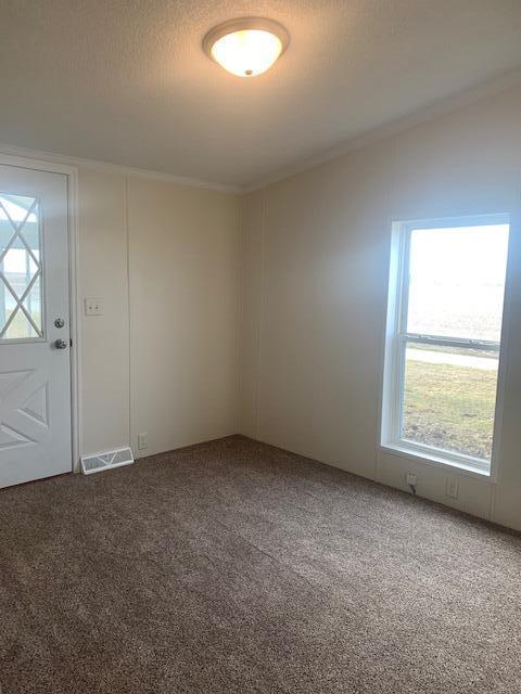 7524 Cisco Rd, Sidney, OH 45365 photo 6