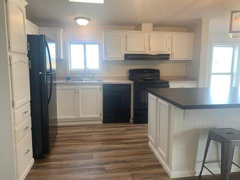 7524 Cisco Rd, Sidney, OH 45365 photo 11