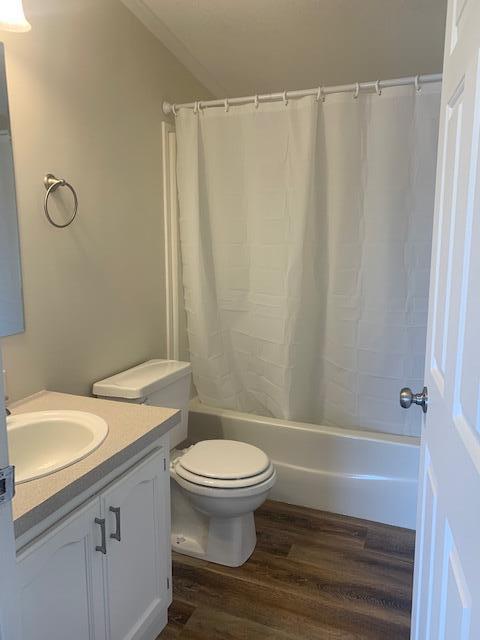 7524 Cisco Rd, Sidney, OH 45365 photo 9