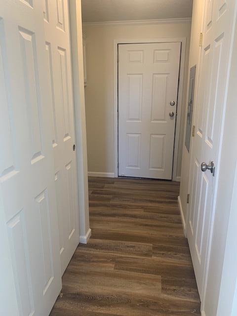 7524 Cisco Rd, Sidney, OH 45365 photo 18