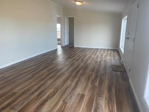 7524 Cisco Rd, Sidney, OH 45365 photo 3