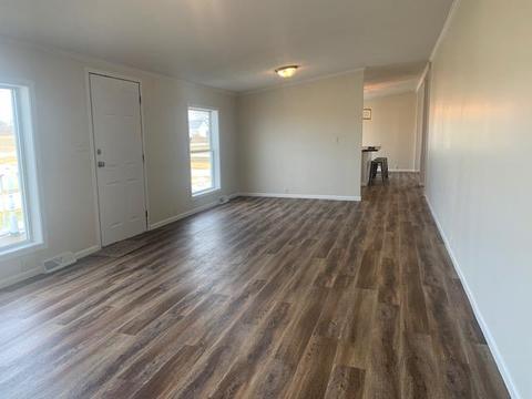 7524 Cisco Rd, Sidney, OH 45365 photo 4