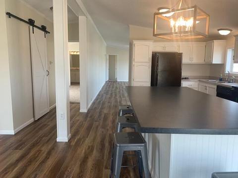 7524 Cisco Rd, Sidney, OH 45365 photo 14