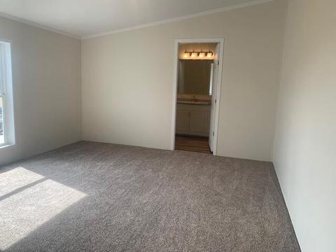 7524 Cisco Rd, Sidney, OH 45365 photo 19