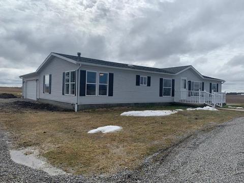 7524 Cisco Rd, Sidney, OH 45365 photo 2