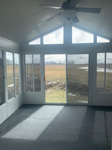 7524 Cisco Rd, Sidney, OH 45365 photo 7