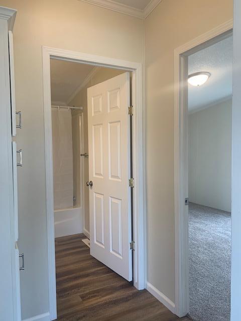 7524 Cisco Rd, Sidney, OH 45365 photo 10