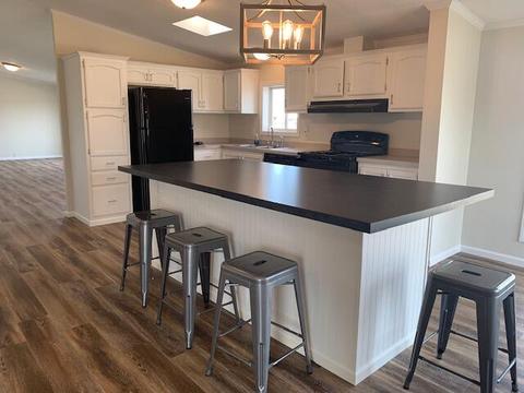 7524 Cisco Rd, Sidney, OH 45365 photo 12