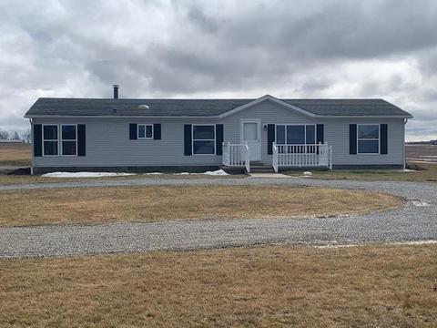 7524 Cisco Rd, Sidney, OH 45365 photo 1