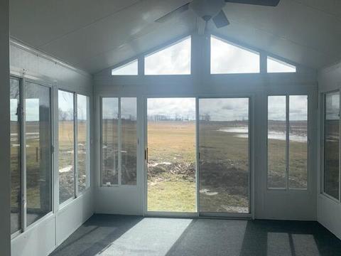 7524 Cisco Rd, Sidney, OH 45365 photo 8