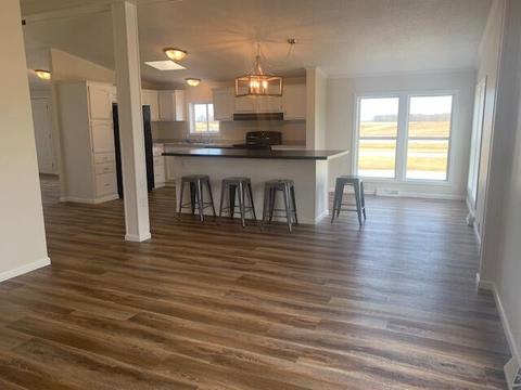 7524 Cisco Rd, Sidney, OH 45365 photo 15