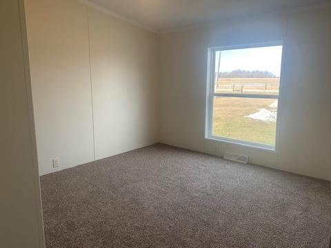 7524 Cisco Rd, Sidney, OH 45365 photo 5