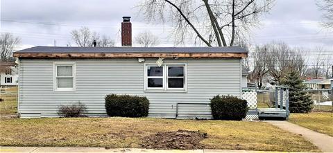 312 5th Ave, Sidney, OH 45365 photo 1