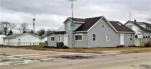 730 4th, Sidney, OH 45365 photo 1