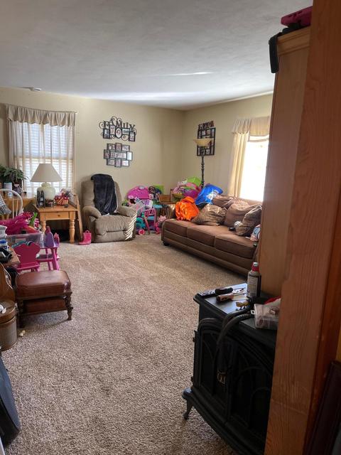 114 E North St, Centerville, IN 47330 photo 6