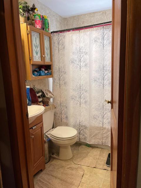 114 E North St, Centerville, IN 47330 photo 3