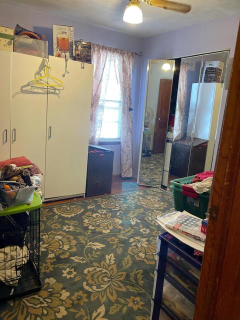 114 E North St, Centerville, IN 47330 photo 5