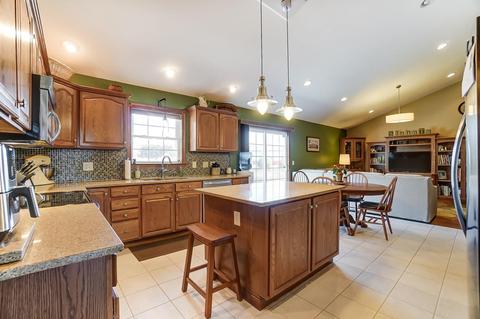 3066 Aubree Ln, Springfield, OH 45502 photo 17
