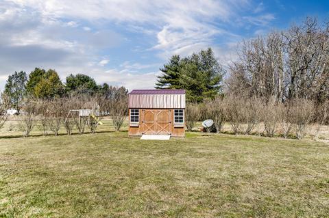 3066 Aubree Ln, Springfield, OH 45502 photo 37