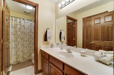 3066 Aubree Ln, Springfield, OH 45502 photo 31