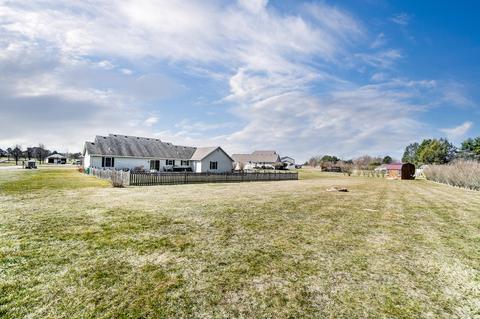 3066 Aubree Ln, Springfield, OH 45502 photo 38