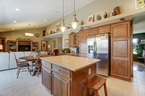 3066 Aubree Ln, Springfield, OH 45502 photo 27
