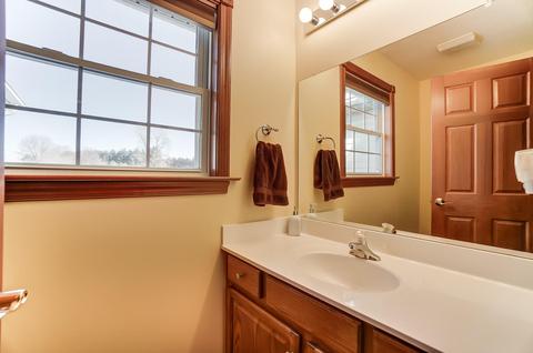 3066 Aubree Ln, Springfield, OH 45502 photo 25
