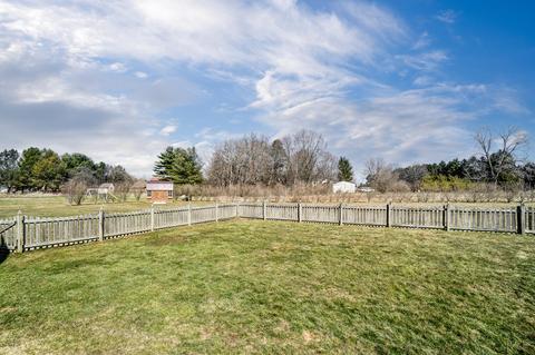 3066 Aubree Ln, Springfield, OH 45502 photo 43