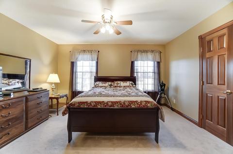3066 Aubree Ln, Springfield, OH 45502 photo 30