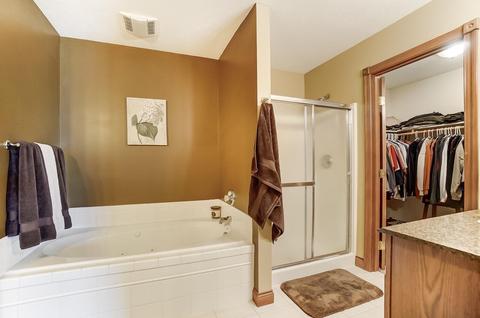 3066 Aubree Ln, Springfield, OH 45502 photo 21