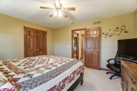 3066 Aubree Ln, Springfield, OH 45502 photo 29