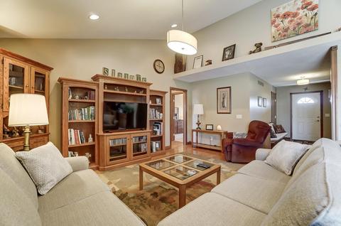3066 Aubree Ln, Springfield, OH 45502 photo 4