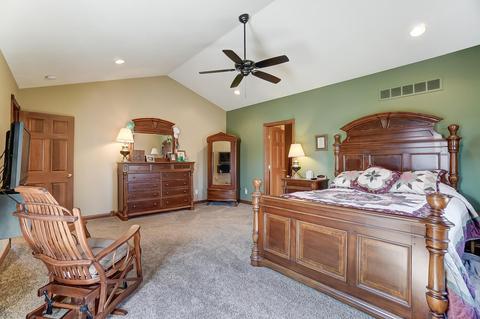 3066 Aubree Ln, Springfield, OH 45502 photo 22