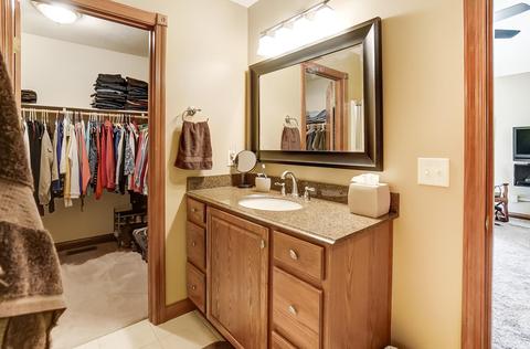 3066 Aubree Ln, Springfield, OH 45502 photo 24