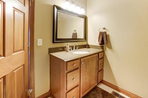 3066 Aubree Ln, Springfield, OH 45502 photo 23