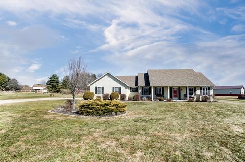 3066 Aubree Ln, Springfield, OH 45502 photo 42