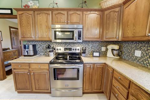 3066 Aubree Ln, Springfield, OH 45502 photo 13