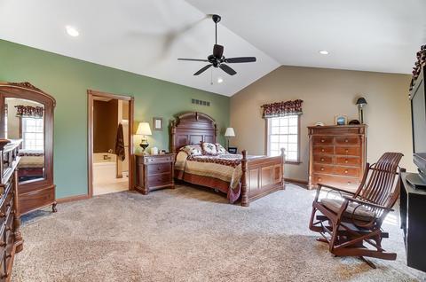 3066 Aubree Ln, Springfield, OH 45502 photo 20