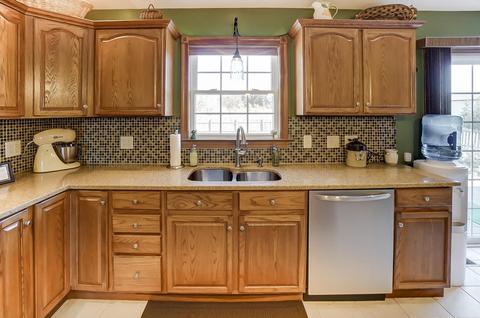3066 Aubree Ln, Springfield, OH 45502 photo 15