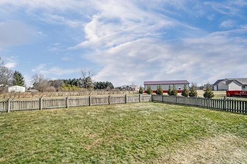 3066 Aubree Ln, Springfield, OH 45502 photo 41