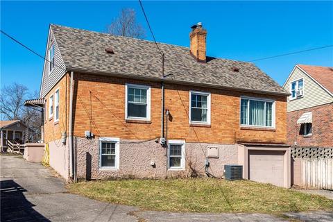 2138 Seminole Ave, Springfield, OH 45506 photo 39