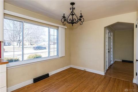 2138 Seminole Ave, Springfield, OH 45506 photo 10