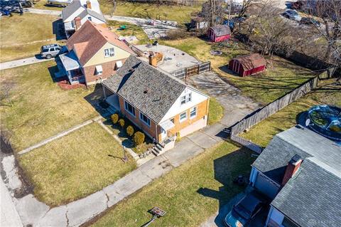 2138 Seminole Ave, Springfield, OH 45506 photo 43