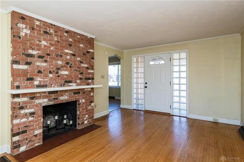 2138 Seminole Ave, Springfield, OH 45506 photo 6